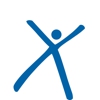Free Vector Advisors gallery