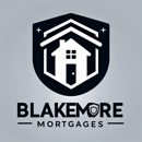 Emmanuel Blakemore-Preferred Rate - Mortgages