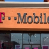 T-Mobile gallery