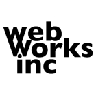 Web Works Inc