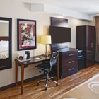 Quality Inn Bentonville-Rogers