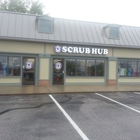 Scrub Hub