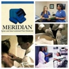 Meridian Spinal Therapeutics Interventional Pain Medicine gallery
