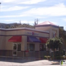 KFC - Fast Food Restaurants