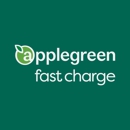 Applegreen Fast Charge Charging Station for EV - Convenience Stores