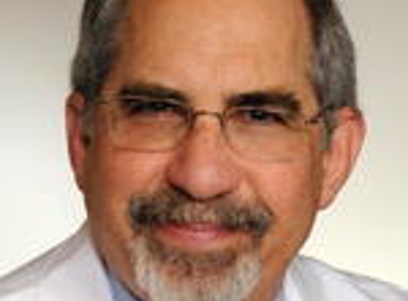 Dr. Elliott A Schulman, MD - Wynnewood, PA