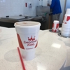 Smoothie King gallery