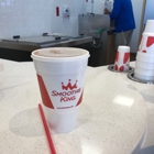 Smoothie King