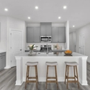 Tides at Ocean Isle Beach Villas by Stanley Martin Homes - Real Estate Developers
