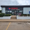 Redbud Physical Therapy gallery