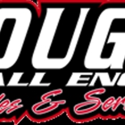 Doug's Small Engine Sales & Service