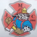 JMC Fire Protection Service Inc - Automatic Fire Sprinklers-Residential, Commercial & Industrial