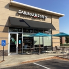 Caribou Coffee