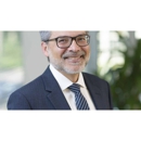 Ashfaq A. Marghoob, MD - MSK Dermatologist - Physicians & Surgeons, Dermatology