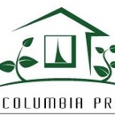 Central Columbia Properties, LLC. - Apartment Finder & Rental Service