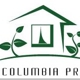 Central Columbia Properties, LLC.