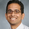 Dr. Ajay Gupta, MD gallery