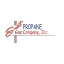 Smith Propane Gas Company, Inc. - Utility Companies