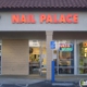 Nail Palace