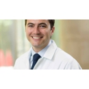 Daniel Gorovets, MD - MSK Radiation Oncologist - Physicians & Surgeons, Oncology