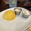 Moldova Restaurant gallery