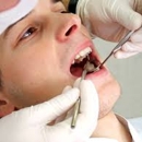 Hazzouri Dental - Dentists