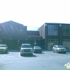 Providence Spring Elementary