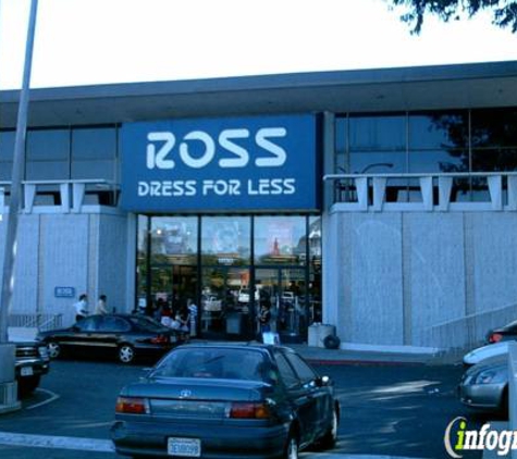 Ross Dress for Less - Sherman Oaks, CA