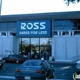 Ross Dress for Less