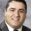 Luis J Castro, MD - Physicians & Surgeons