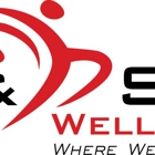 Spine and Sports Wellness Clinic