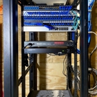Castleberry Services, Inc.