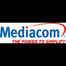 Mediacom Communications Corporation - Utilities Underground Cable, Pipe & Wire Locating Service