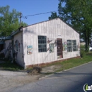 Frosty Caboose - Dessert Restaurants