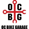 OC Bike Garage gallery