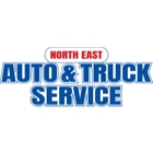 North East Auto and Truck Service