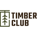 Timber Club - Real Estate Rental Service