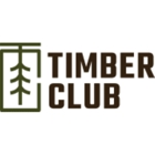 Timber Club