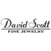 David Scott Fine Jewelry | Pier Park North gallery