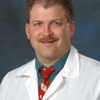 Dr. Gregory Isaac, MD gallery