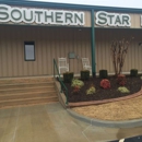 Southern Star Inc - Satellite Equipment & Systems
