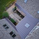 Central Mass Roof Restorations - Roofing Contractors