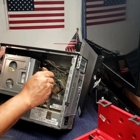 Eazy Computer Repair-on-Site Tech Support