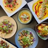 Dark Horse Japanese Nikkei Cuisine gallery