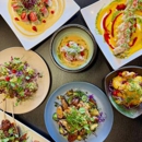 Dark Horse Japanese Nikkei Cuisine - Japanese Restaurants
