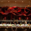 Blaze Brazilian Steakhouse gallery