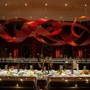 Blaze Brazilian Steakhouse