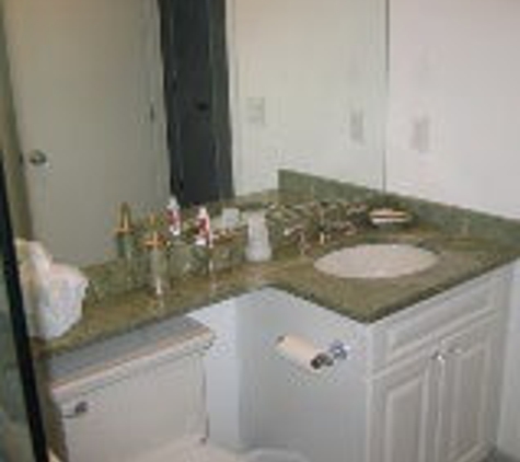 Passoni Marble & Granite - Pomona, NY