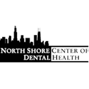 North Shore Center of Dental Health - Dental Equipment & Supplies