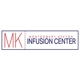 Montgomery Keeton Infusion Center